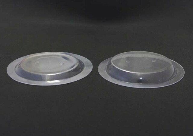 Сեå 7mm 4祻å [PA069-7](JAN4582264330971)