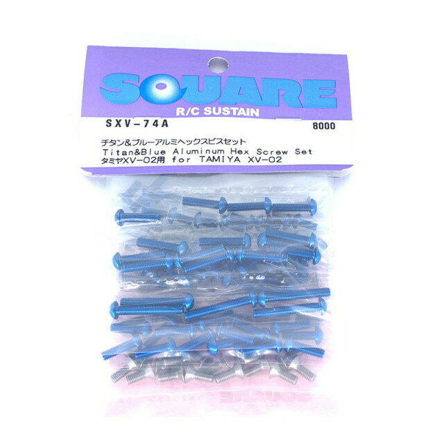 製品画像：10位