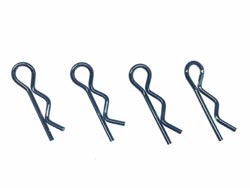 ۥӡޥ󥺤㤨֥ܥǥեåԥ (֥å 4 [SGF-01BK](JAN4543880110507פβǤʤ325ߤˤʤޤ