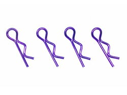 ۥӡޥ󥺤㤨[SGF-01P] ܥǥեåԥ (ѡץ 4 (4543880110521פβǤʤ325ߤˤʤޤ