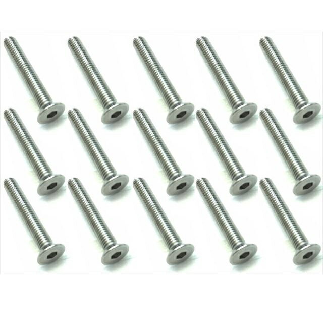 ƥإåӥ 320 [SSR-320](JAN4543880401148)