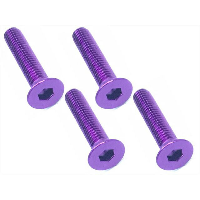 70?75ヘックスサラビス 3×15 パープル [SAR-315P](JAN：4543880401711)