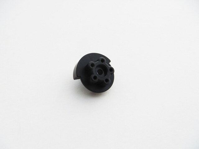 [HS-48413] ƥ󥰥ۥѥץ( M17) (4543880917793)