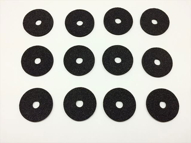 ܥǥݸѥå 12 ֥å [SGE-52BK](JAN4543880108498)