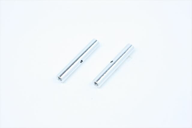 ߥݥȥå 30L(С) 2 [SGE-5030S](JAN4543880109723)