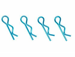 ۥӡޥ󥺤㤨֥ܥǥեåԥ (饤ȥ֥롼 4 [SGF-01TB](JAN4543880110569פβǤʤ325ߤˤʤޤ