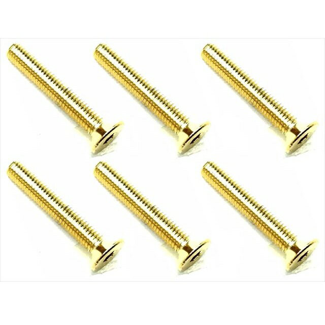 24K ƥإåӥ 320 [SSR-320G](JAN4543880403272)