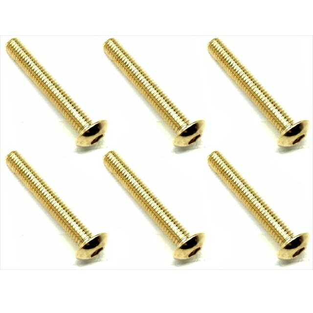 24K ƥإåӥ 320 [NSR-320G](JAN4543880403357)