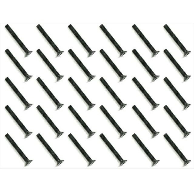 إåȥ󥰥ӥ 325 [SST-325L](JAN4543880403456)