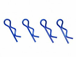 ۥӡޥ󥺤㤨֥ܥǥեåԥ (ǻ֥롼 4 [SGF-01B](JAN4543880110491פβǤʤ325ߤˤʤޤ