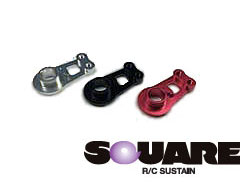 ߥܥۡ(å)(ߥ WR-02G) [SWR-23R](JAN4543880514091)