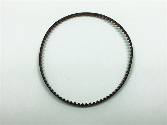 ベルトS3M 342mm-歯数114T [SBL-342](JAN：4543880515418)