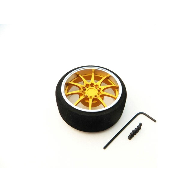 ߥƥMFۥ Papi Racing(F/) [HS-48512]](JAN454388091789...