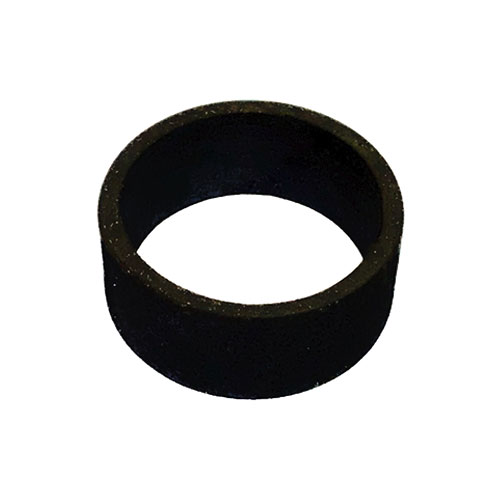 ステアリングパッド(Small) [HS-48195](JAN：4543880918431)