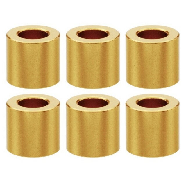 M3 ߥ顼 5.535.0t() 6pcs [SGX-950G](JAN4543880114338)