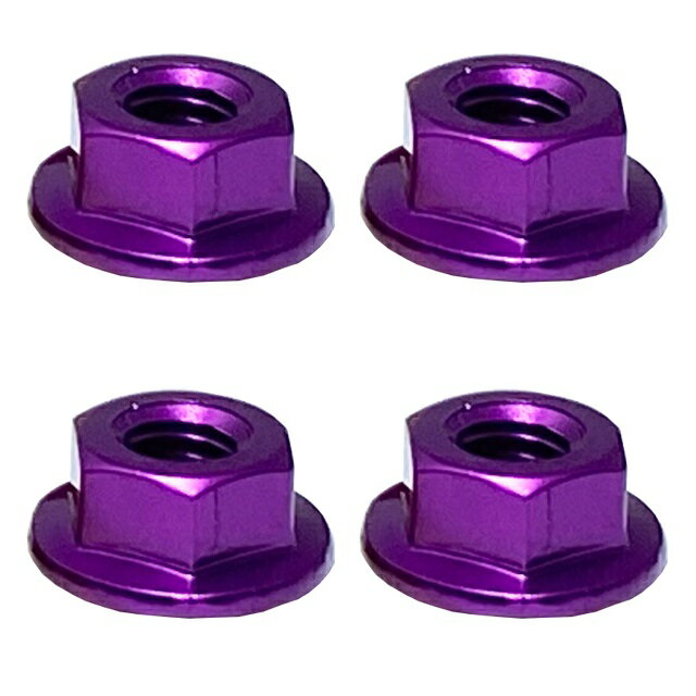 ߥե󥸥졼ȥʥå M4(ѡץ) 4pcs [SGX-04SP](JAN4543880115595)