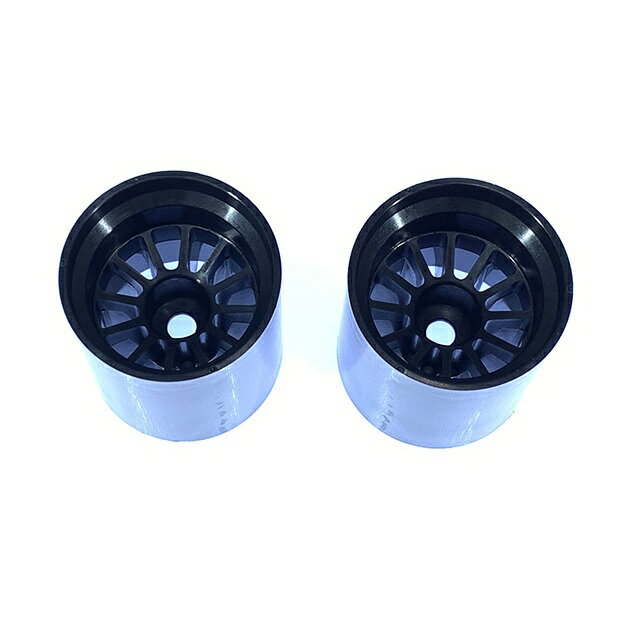 ݥ󥸥ѥեȥۥ F103 2pcs [SFC-203BK](JAN4543880519218)