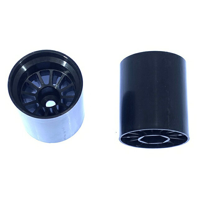ݥ󥸥¥ۥ F103 2pcs [SFC-204BK](JAN4543880519225)