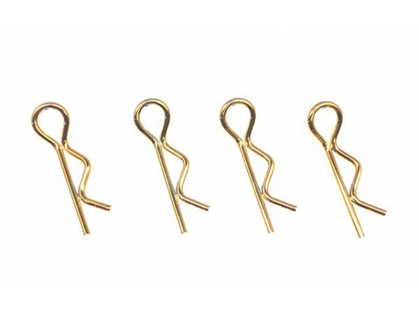 ۥӡޥ󥺤㤨֥ܥǥեåԥ ( 4 [SGF-01G](JAN4543880110514פβǤʤ325ߤˤʤޤ