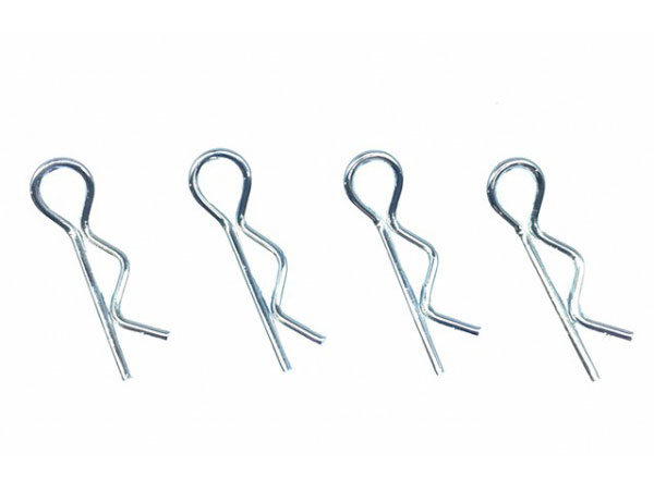 ۥӡޥ󥺤㤨֥ܥǥեåԥ (С 4 [SGF-01S](JAN4543880110552פβǤʤ325ߤˤʤޤ