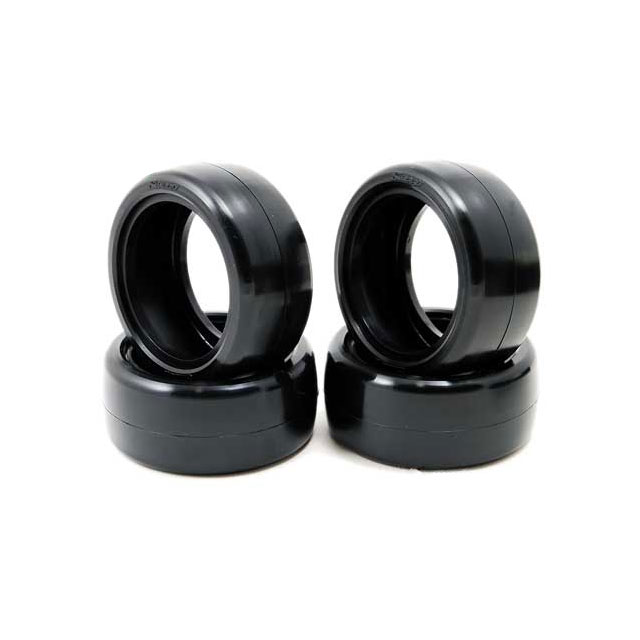 ミニツーリングタイヤ 40(インナー無) 4個入 [SW4-MN40](JAN：8805910100503)