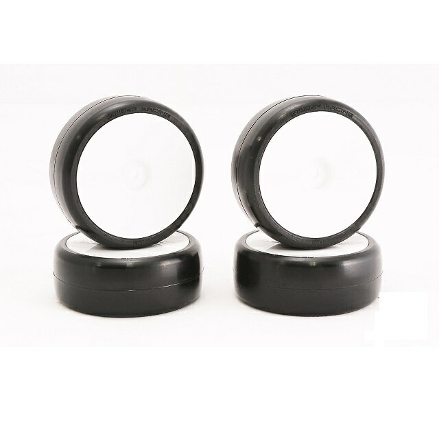 D-R3ϥɥѥɥġѥץޥȥ䥻å 24mm 36  [D-36R3PGSX](JAN88059...
