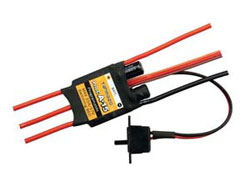 PRO-C A-15 [48826](JAN：4942860488269)