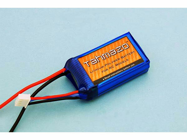 ݥХåƥ꡼ LP2S1P1000RE [48876](JAN4942860488764)