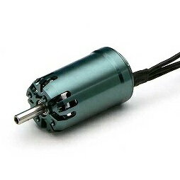 Tamazo CR282514d [OK-48903](JAN：4942860489037)