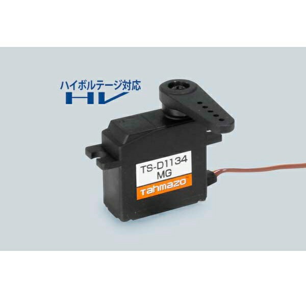 ߥ˥ TS-D1134MG [OK-48908](JAN4942860489082)