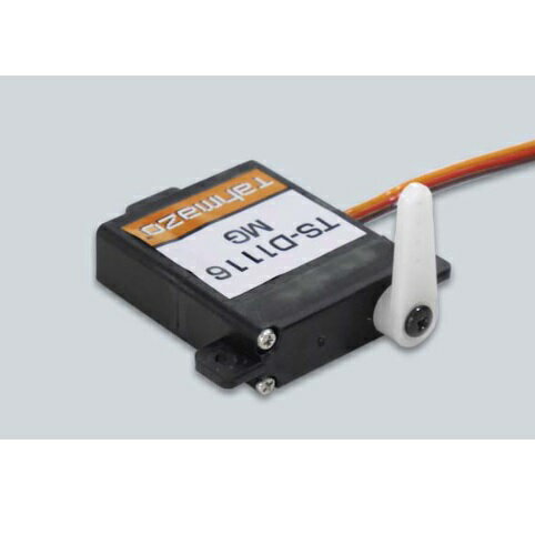 TS-D1116MG [OK-48909](JAN：4942860489099)