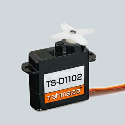 TS-D1102 2個セット [OK-48918](JAN：4942860489181)