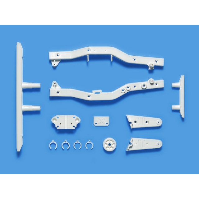 WR-02CB Fѡ(ե졼) ۥ磻 [47406](JAN4950344474066)