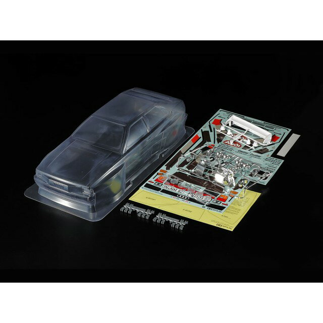 1/10RC ǥ ȥ ꡼ A2 ڥܥǥå [SP-1615](JAN4950344516155)