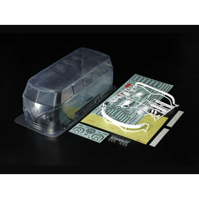 1/10RC ե륯 2(T1) ڥܥǥå [SP-1616](JAN4950344516162)
