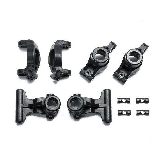 M-08 CONCEPT Cパーツ(アップライト 2度) [SP-1620](JAN：4950344516209)