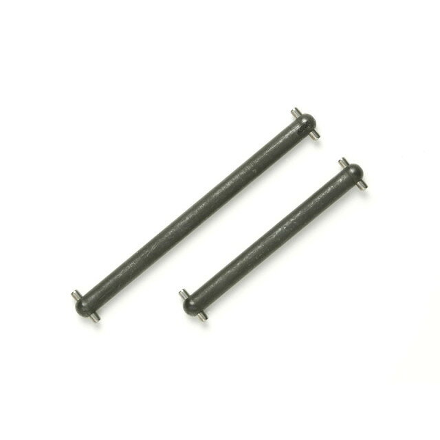 TG10-MK.2強化プロペラシャフト(F・R) [OP-888](JAN：4950344538881)