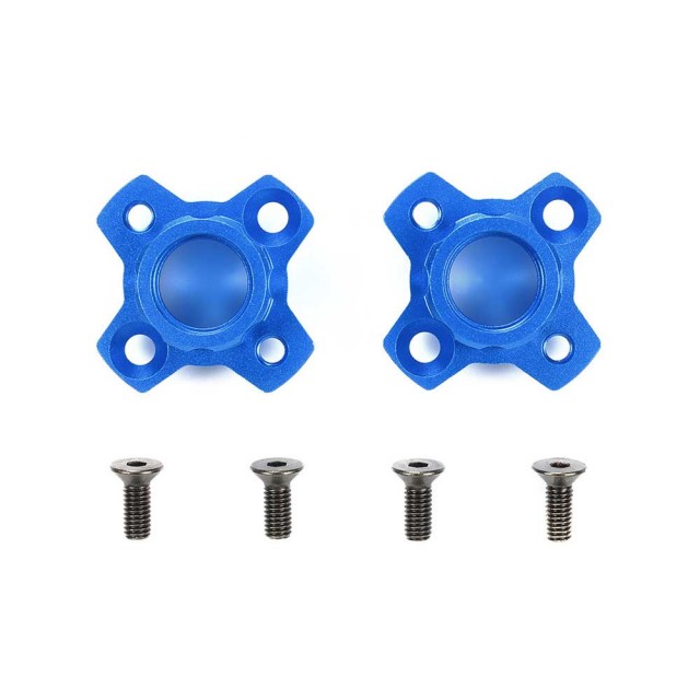 T3-01 ߥ٥󥰥ۥ() [OP-1932](JAN4950344549320)