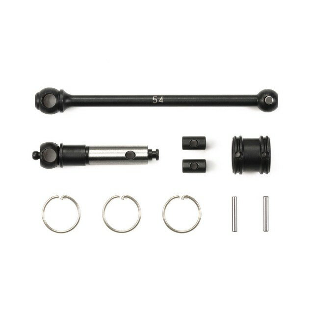 楽天市場】tc 01 シャーシの通販