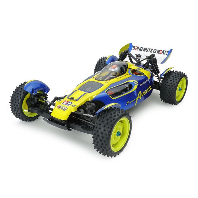 楽天市場】rc マンタレイの通販 楽天市場】rc マンタレイの通販