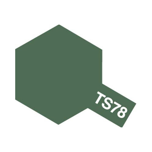 tB[hOC [TS-78]](JANF4950344994205)