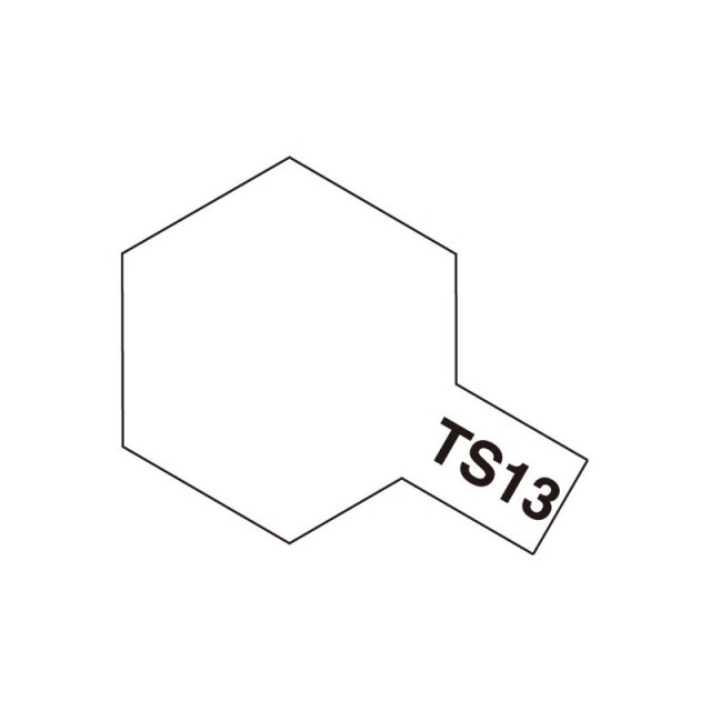 TS-13 N[ [85013]](JANF4950344072248)