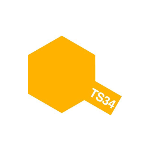 TS-34 LCG[ [85034]](JANF4950344072712)