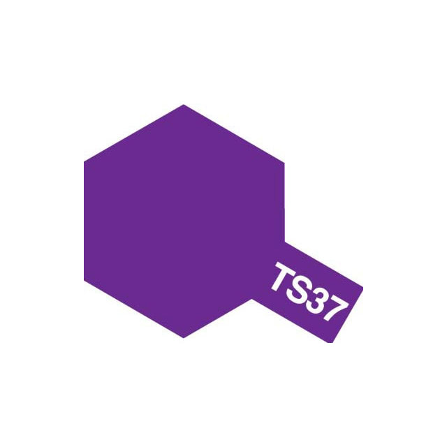 TS-37 x_[ [85037]](JANF4950344072743)