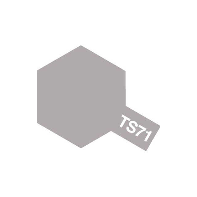 TS-71 X[N [85071]](JANF4950344073665)