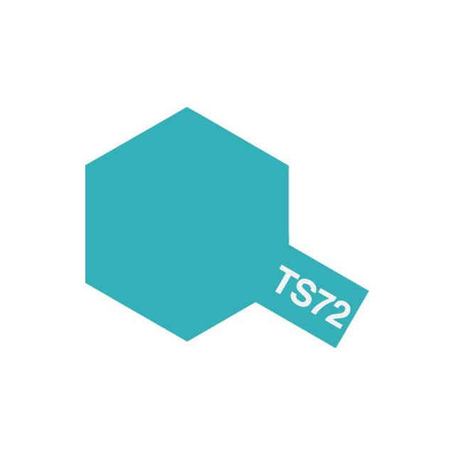 TS-72 N[u[ [85072]](JANF4950344073672)