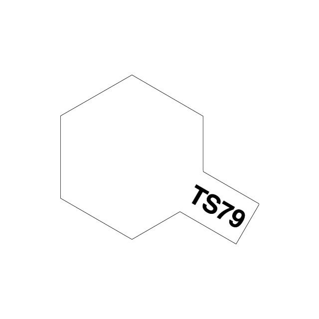 TS-79 Z~OXN[ [85079]](JANF4950344073825)