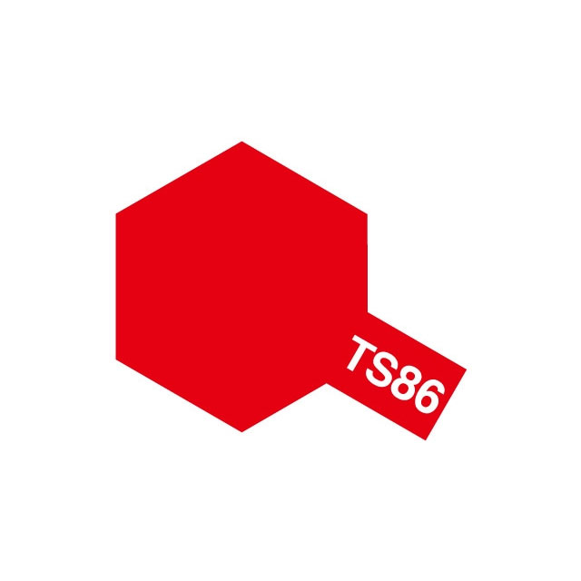 TS-86 sA[bh [85086]](JANF4950344073894)