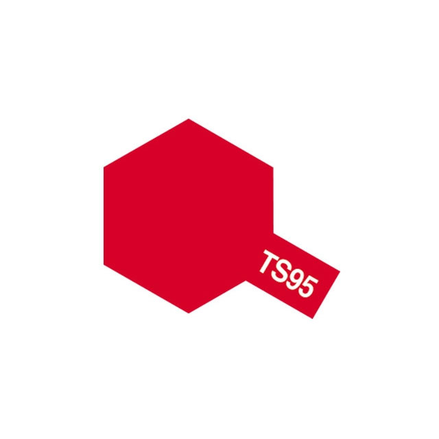 TS-95 sA[^bNbh [85095]](JANF4950344074006)