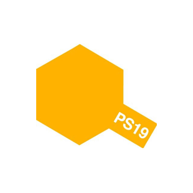 PS-19 LCG[ [86019]](JANF4950344074679)